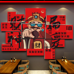 ؔ��W�t����^��偵���T�ڷՇ����ô򿨠��쾰���Յ^�bڮ���