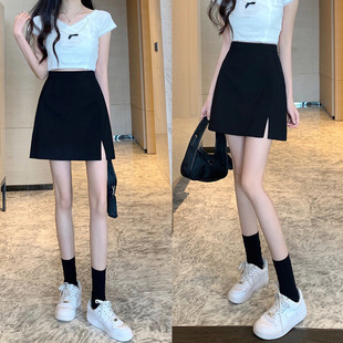 ��a��Ů�@���ڶ���ü�OӋ���������_�����ȹ��������ȹa�ֶ�ȹ