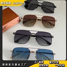 �˼�̫����R���ȫ����Ů��ҕ���R�ܿ����ҕƫ����{��CH8122