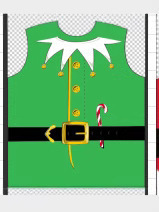 �}�Që���\���� | �;��`���ՈA�I��̖�}�Q���˿�̖��37120