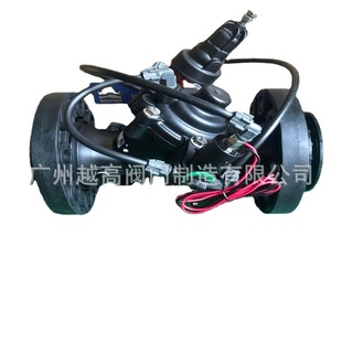 ��ɫ�в���÷��S-390-3 2���քӹ��늴��y 늴��y���{���p���y