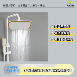 �S�����l���ԃr���x��E�A���SȦϴ��������ԡ�������b��ԡɏ���^