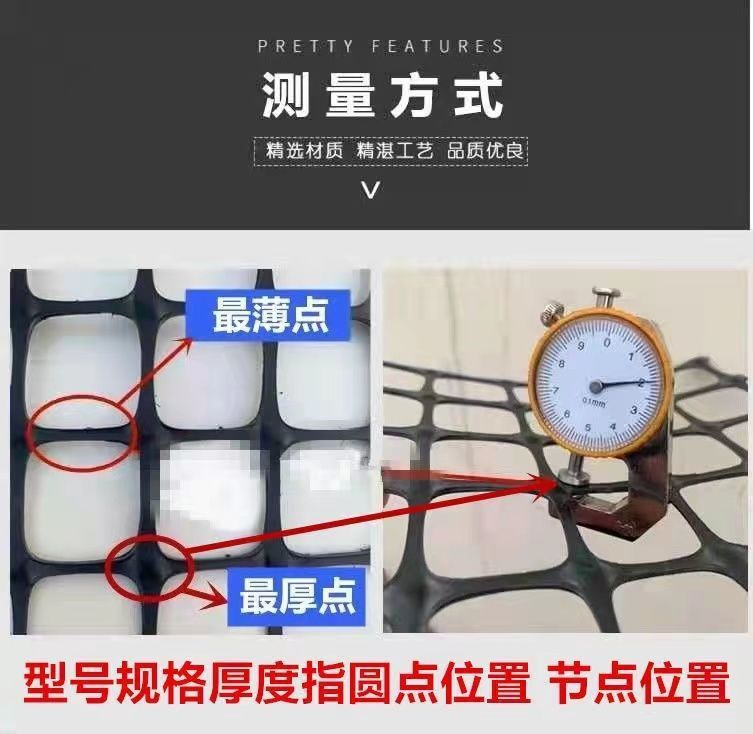 d987207c-f65c-4fe7-a05d-39ed3fc833e3.jpe