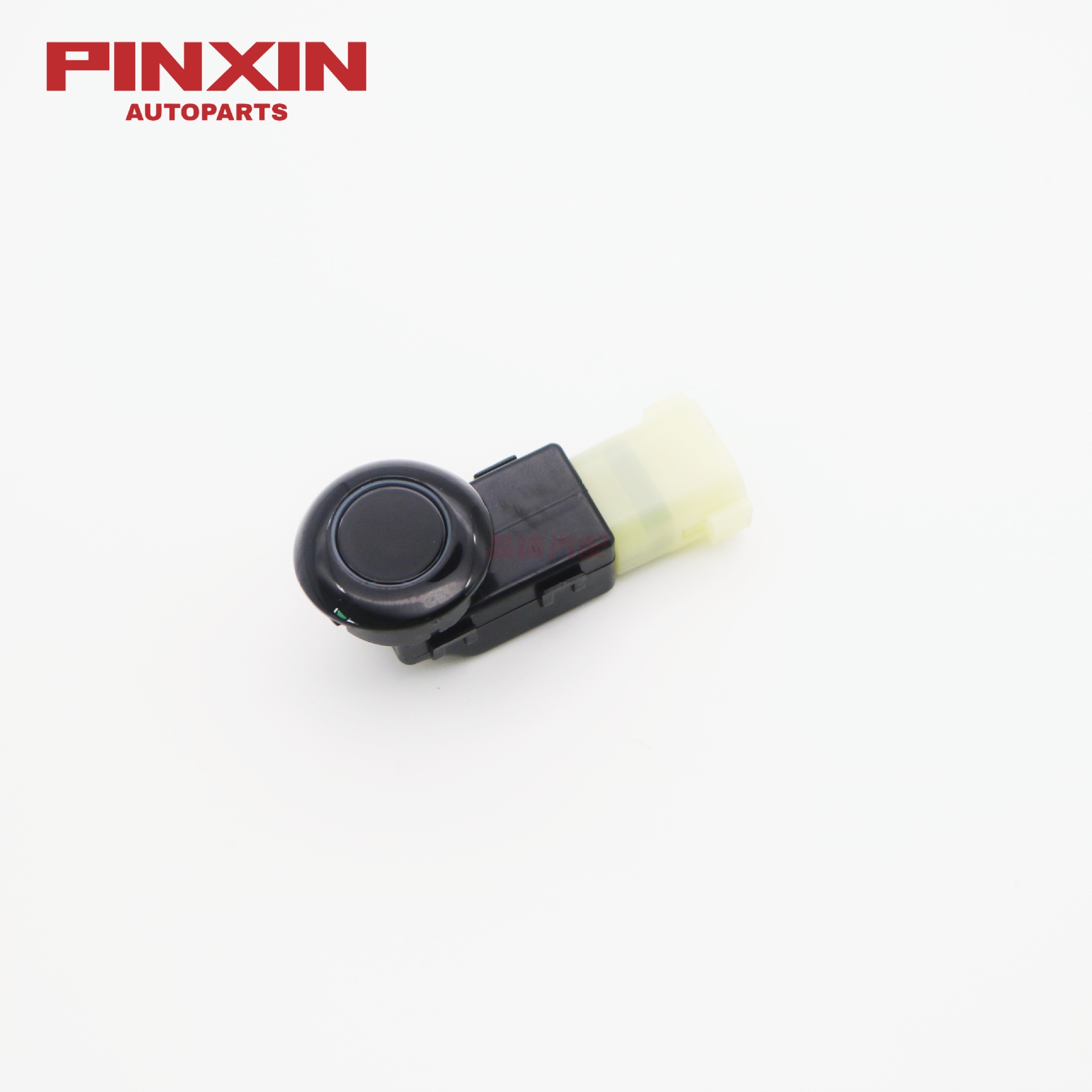 08V66-S9G-7M003 Reverse Radar Ultrasonic Sensor Suitable for Honda Accessories 08V67-SDE-7M002