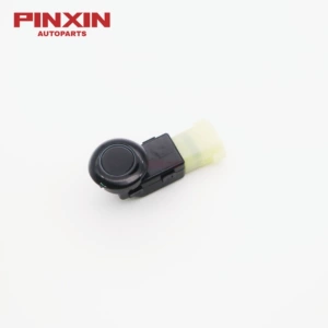 Honda Aksesuarları üçün 08V66-S9G-7M003 Tərs Radar Ultrasonik Sensor 08V67-SDE-7M002