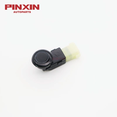 08V66-S9G-7M003 Reverse Radar Ultrasonic Sensor Suitable for Honda Accessories 08V67-SDE-7M002 (Park radarı)