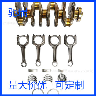 06L105101D��06H198401D��06H198401A��06J1057011���S�B�U�S����