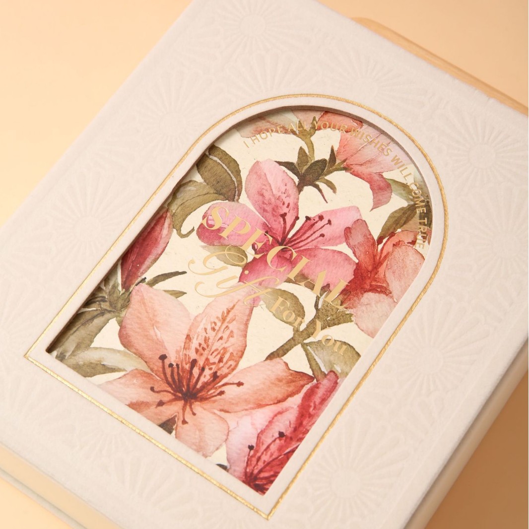 2025-08-20 21:36:54.jpg