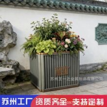 �����Fˇ���䲻�P䓻����M���L���λ����̘I���ۘǲ���ظ��໨��