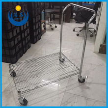 ������t�������܇ ���o늲��P�����܇ ��t���W�Ƅ����ƒ�؛܇