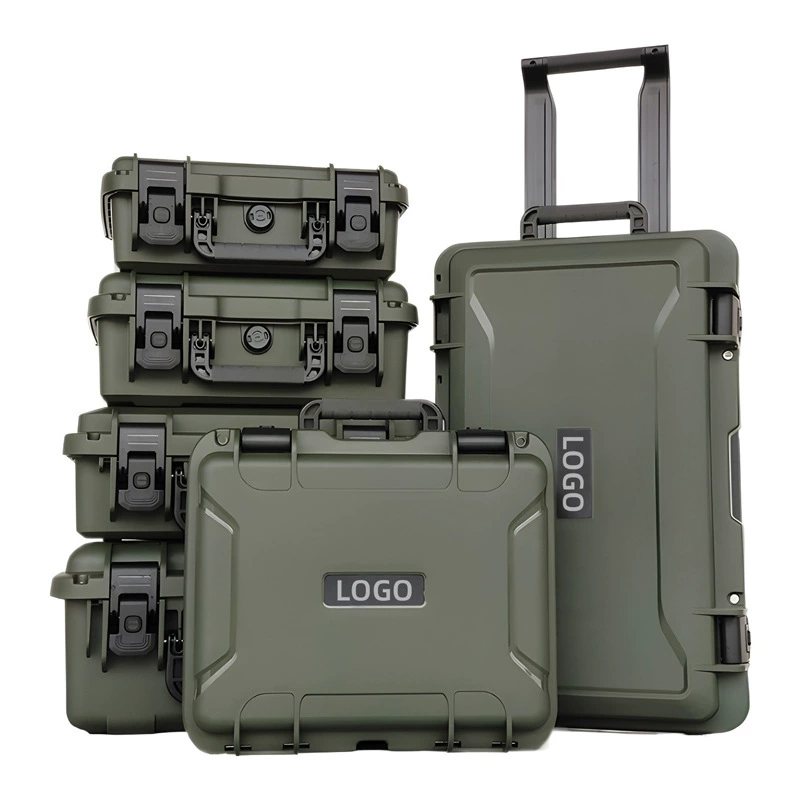 Camera for photo sessions, design shockproof equipment