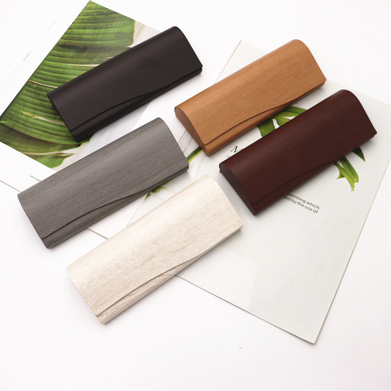 微信图片_20250401164631