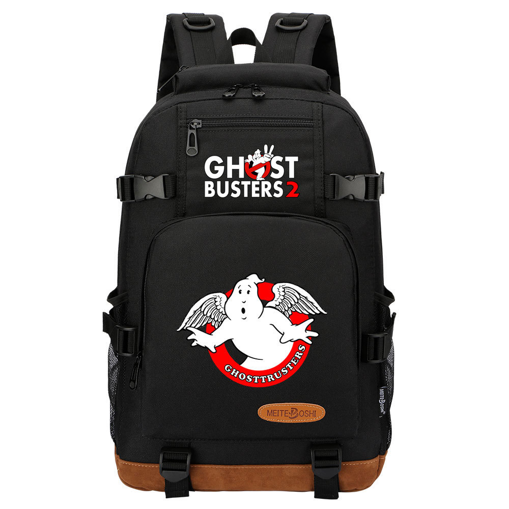 컬러 카드 그림으로 16