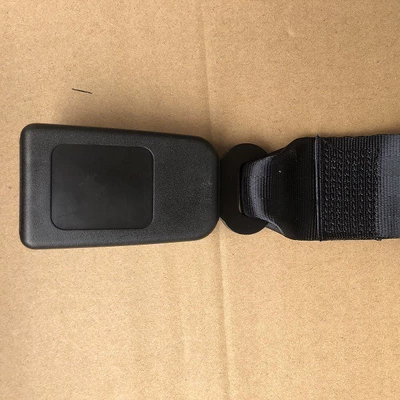 Car seat belt Seat Belt Extender Pregnant