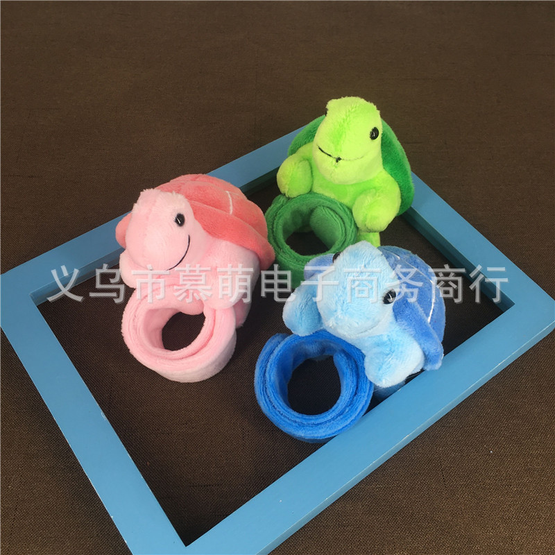 QQ图片20221006111301