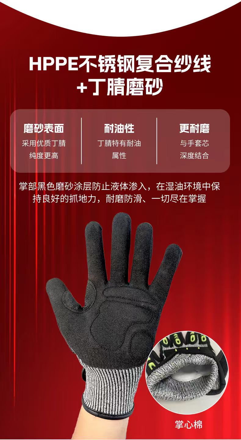 微信图片_20250826170955_1049