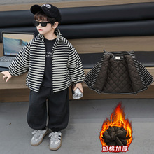 0026��ͯ�A�����b�¿���ͯ�Ӻ����������n��С�к��޷����b������