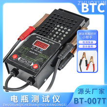 늄��ƿ܇��܇�ƿ�z�y�x��늳������Éęz�����늜yԇ�y���x��