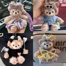 �ļ�С���Lȹ��ѩ��õ�����������耳׿�С�ܿ�ͨ�_�ƶY�﹫��