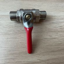 �������������ô��������P��ֱ��~���~�B�U�����y