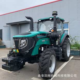 ���֚W��1604-5XP�r����ط�����݆�����C 160�R���H�����������C