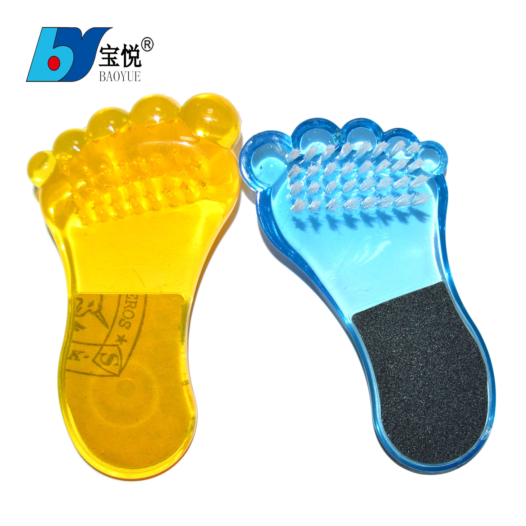 �޽Ź��� ���νŰ�� ָ��ˢ �۳�ˢ