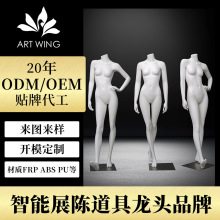 ����䓼��˷���zӰģ�ؼܸߙnչʾ����Ů���b�����wģ�ص��߶���