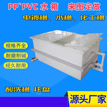 ����ϩppˮ��PVC�������|ˮ�����Ϻ����Bֳ�h�������͸��g