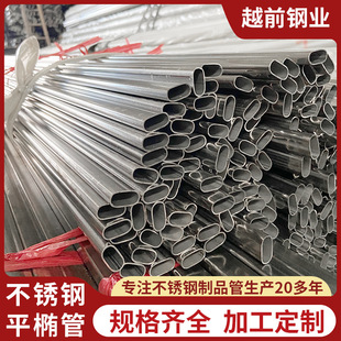 ���P䓙E�A��ƽ�E�A��10*20���ιܰ�A�܈A�۹ܽ��ٲ��P䓮��ι�