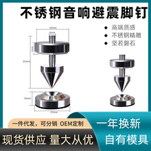 ���P䓹�����푱����_��_�|đ�C��a���p���|�����_ᔰl��������