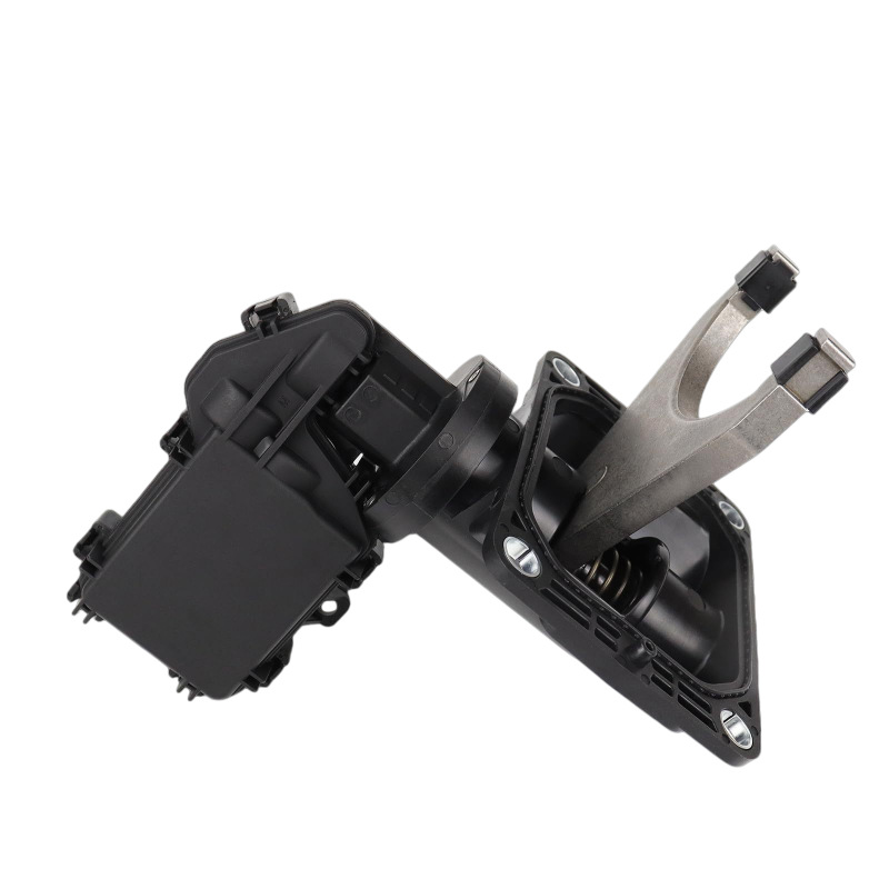 68449574Aa Is Suitable for Dodge 2019 - 2024 Ram 2500 3500 4Wd