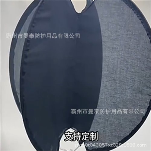 船用多用途帆布信号球多种形状水上锥锚球水域救援白昼抛锚球