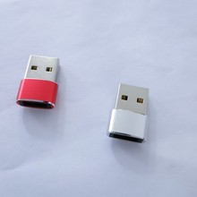 mtypc-cĸD2.0ADtype-cĸDQ^USB^USB OTGD^