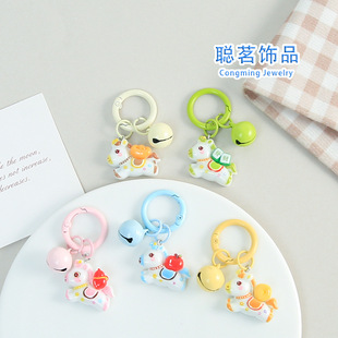 �����R�꿨ͨС�R耳׿���K�����Ů�����b���С�YƷ������l