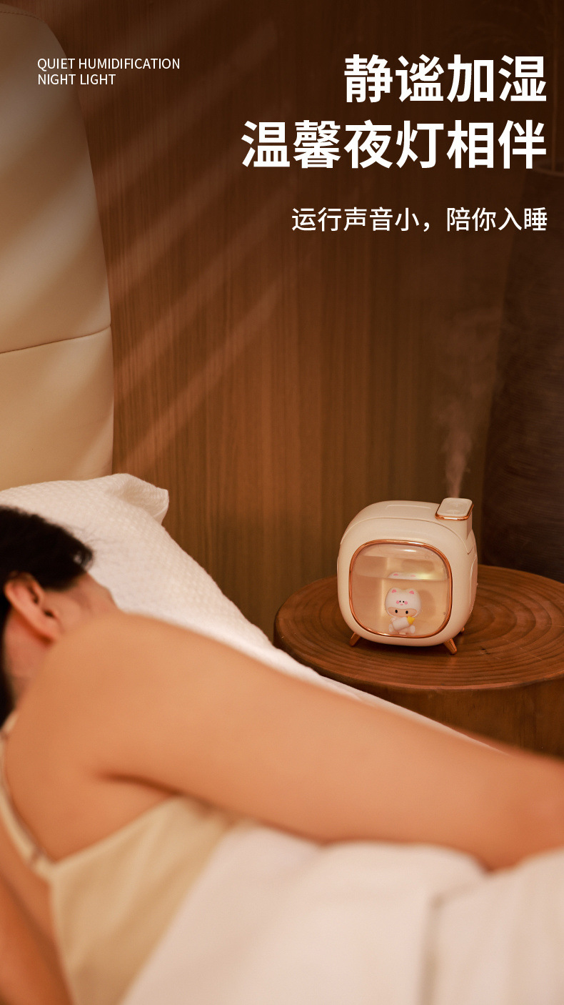 2f0392e6-a463-4e2b-9046-f001d613850e.jpe