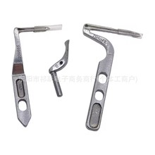 M700�w�R�i߅�C�����ľ��往���204072��߅�C���p�C�h�209685