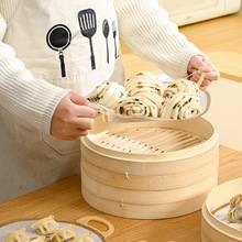 家用硅胶蒸笼布家用食品级不粘蒸锅纳米蒸包子馒头笼屉布纸垫子