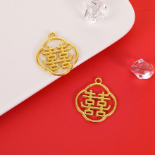 �¿�ϲ���Ʒ����朴���DIY��� ��ʽ���L��ɫ���~���pϲ�Ʒ