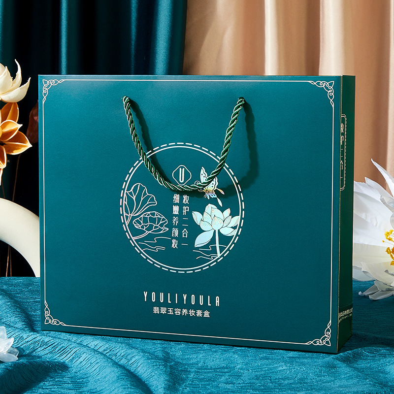 赠品链接专拍区贺卡或贺卡代写内容 礼品袋 代发配送礼物差价专区