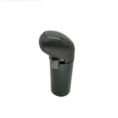 A6909 A6910 A6913 A6915 | Cab and accessories