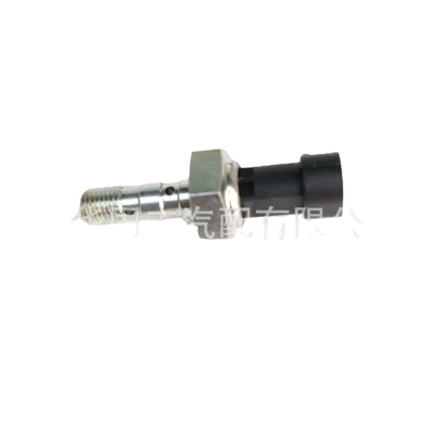 sensor, Automotive Sensors