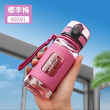 ��֮����\��ˮƿ�ļ���y��ˤ����ˮ��Tritan���|�W��ˮ�ؽ�����