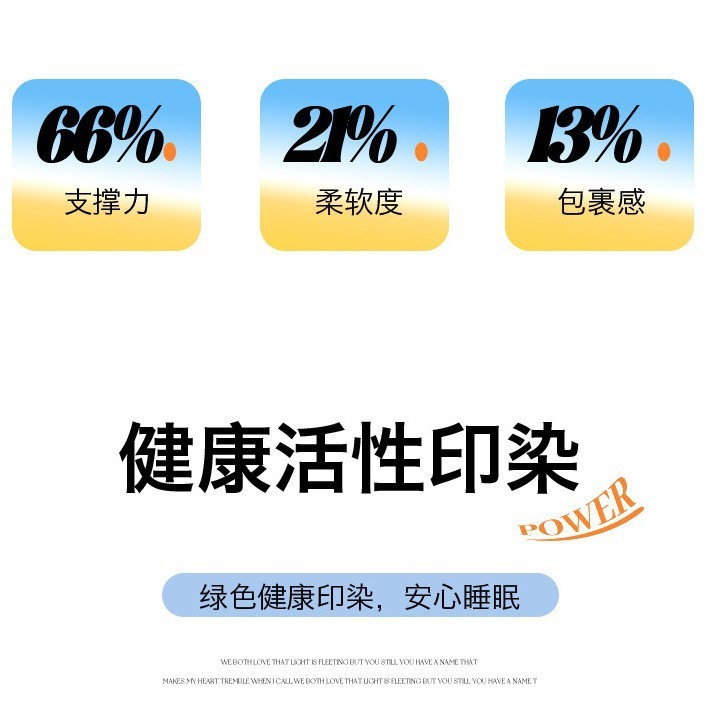 a类母婴级水洗棉床垫宿舍学生单人90x190cm软垫大学住校专用垫子2|undefined
