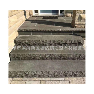 ���l�ɹź� ������ �ڽ�ɳ ˮ��ʯ�� ����ʯ�� ��򱱾���������