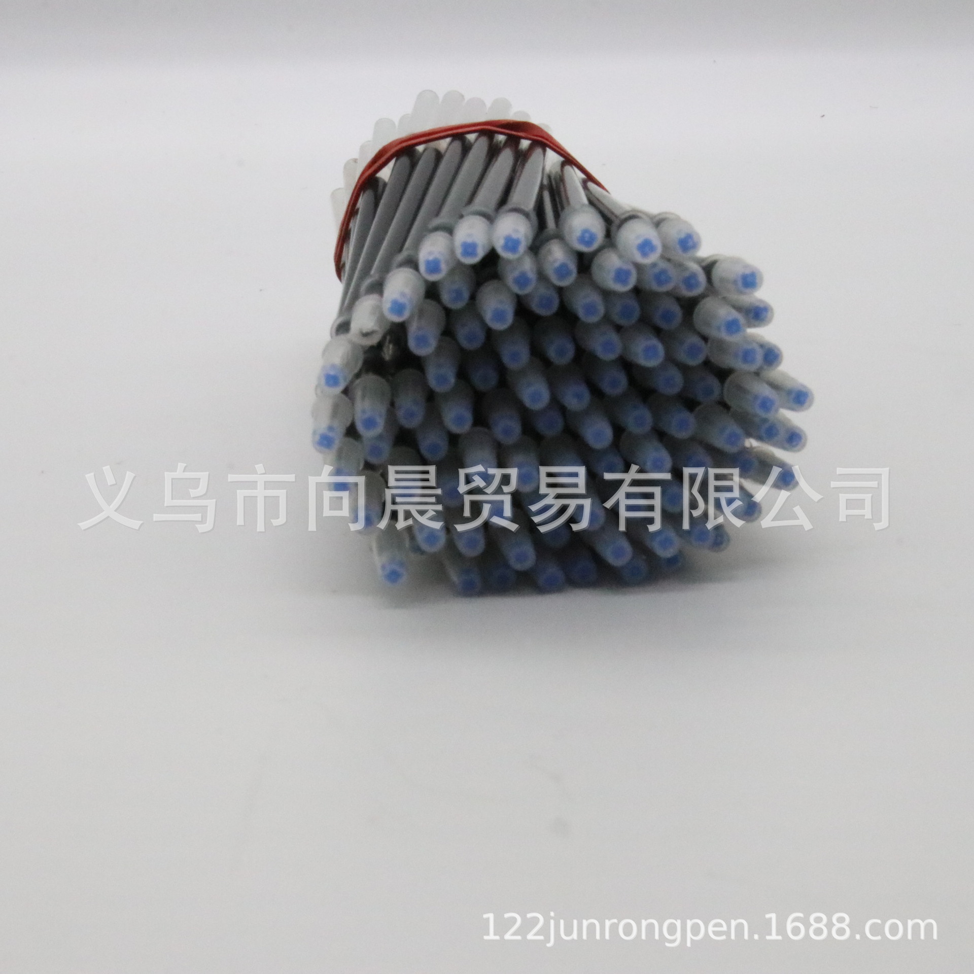 Recarga neutral puede reemplazar 50 recargas un paquete enviado el mismo día 0,38mm 0,5mm