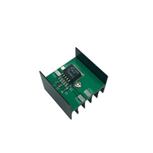 ���� �� �Դ ģ�K LT1963 �Դ�� / 5V �Դģ�K