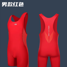 ��������ʽˤ�����Ӗ������������ِ��ˤ���B�w����Ů�t�{