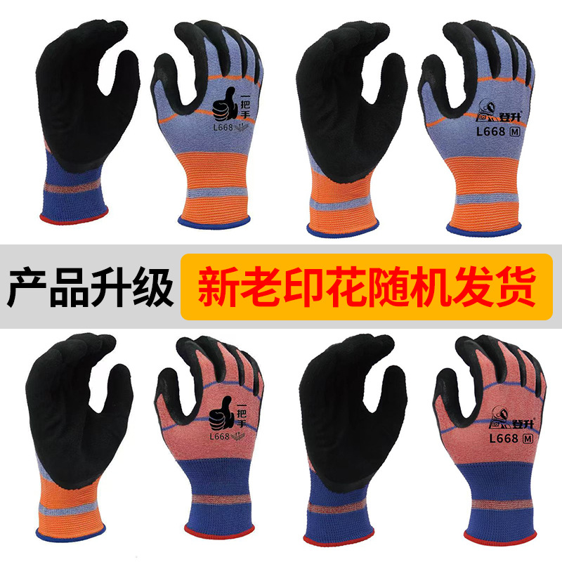 df2cc7d89bc264ccf36c5ace71f2b3