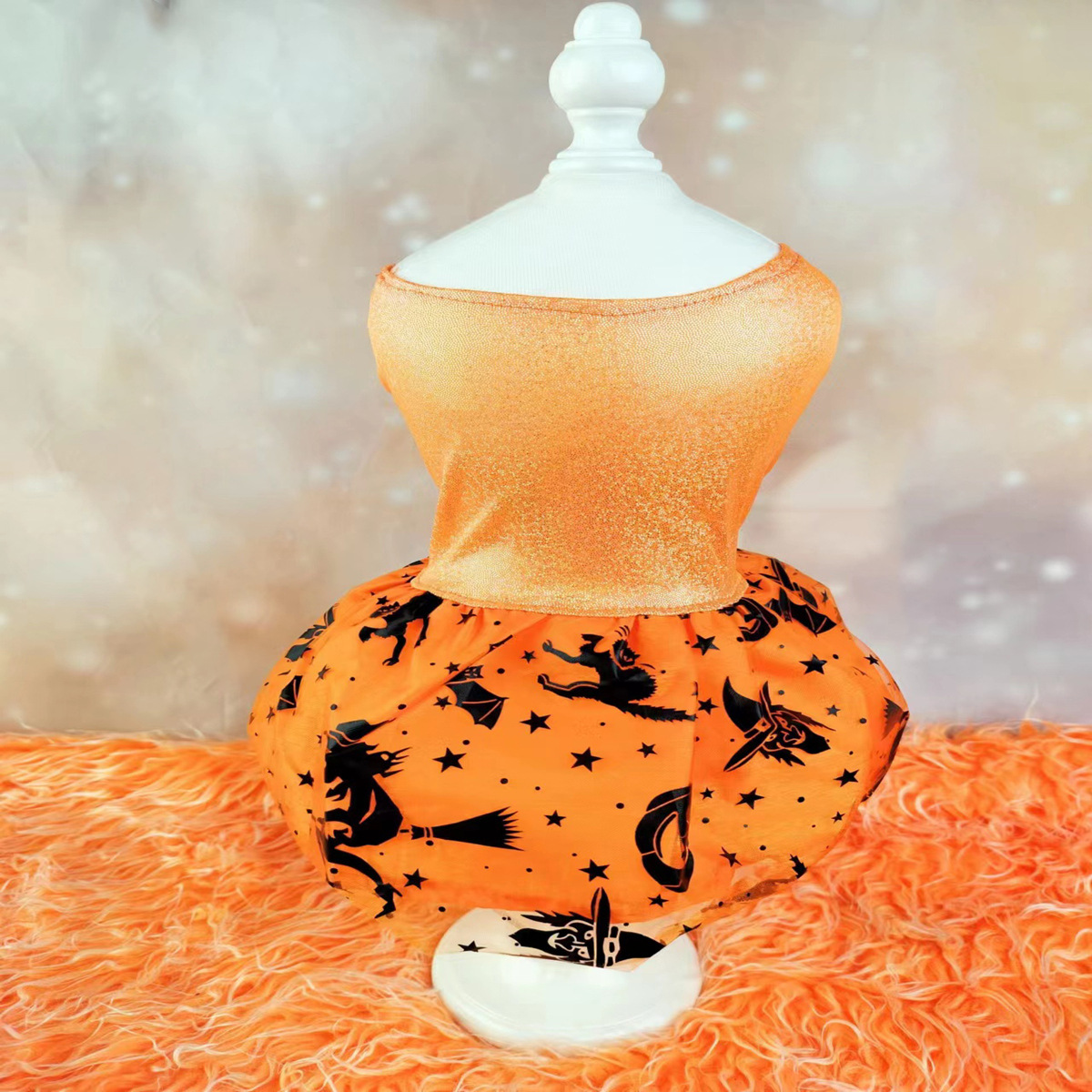 微信图片_20230711154931