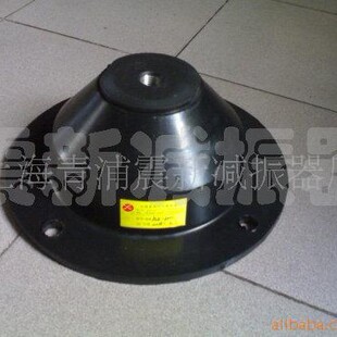 ���z�p����&mdash;[JSD�͵��l�ͺ����z�p����]